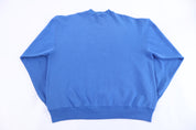 90's Kansas University Jayhawks Sweatshirt