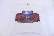 1993 Arizona Nature Graphic T-shirt