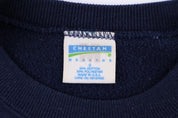 90's University of Michigan Sweatshirt