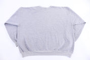 Vintage Champion North Carolina Tar Heels Sweatshirt