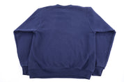 90's University of Michigan Sweatshirt