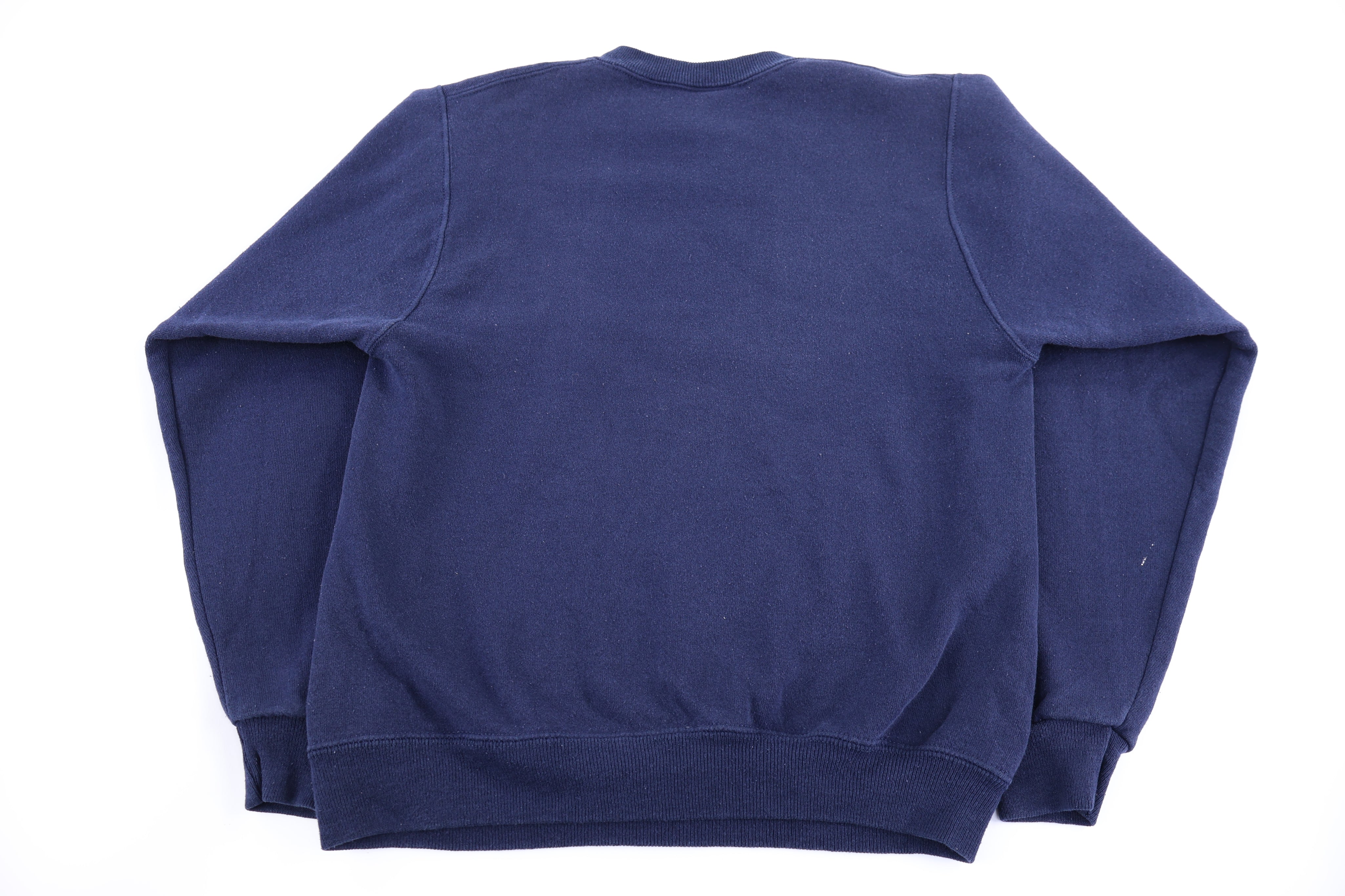 90's University of Michigan Sweatshirt
