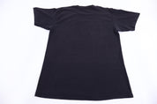 90's Chicago Bulls Basketball T-shirt