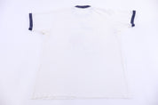 90's Walt Disney Mickey Mouse Ringer T-shirt
