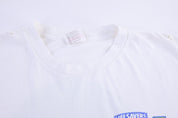 90's Sonic The Hedgehog 3 Life Savers T-shirt