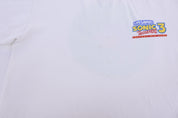 90's Sonic The Hedgehog 3 Life Savers T-shirt