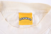 1994 Animaniacs Hello Nurse T-shirt