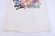 1994 Animaniacs Hello Nurse T-shirt