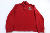Polo by Ralph Lauren New York LS Button Up