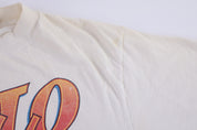 1994 Animaniacs Hello Nurse T-shirt