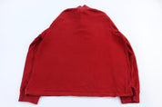 Polo by Ralph Lauren New York LS Button Up