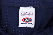 2003 Cleveland  Baseball Jersey