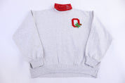 90's Ohio State Buckeyes Sweatshirt