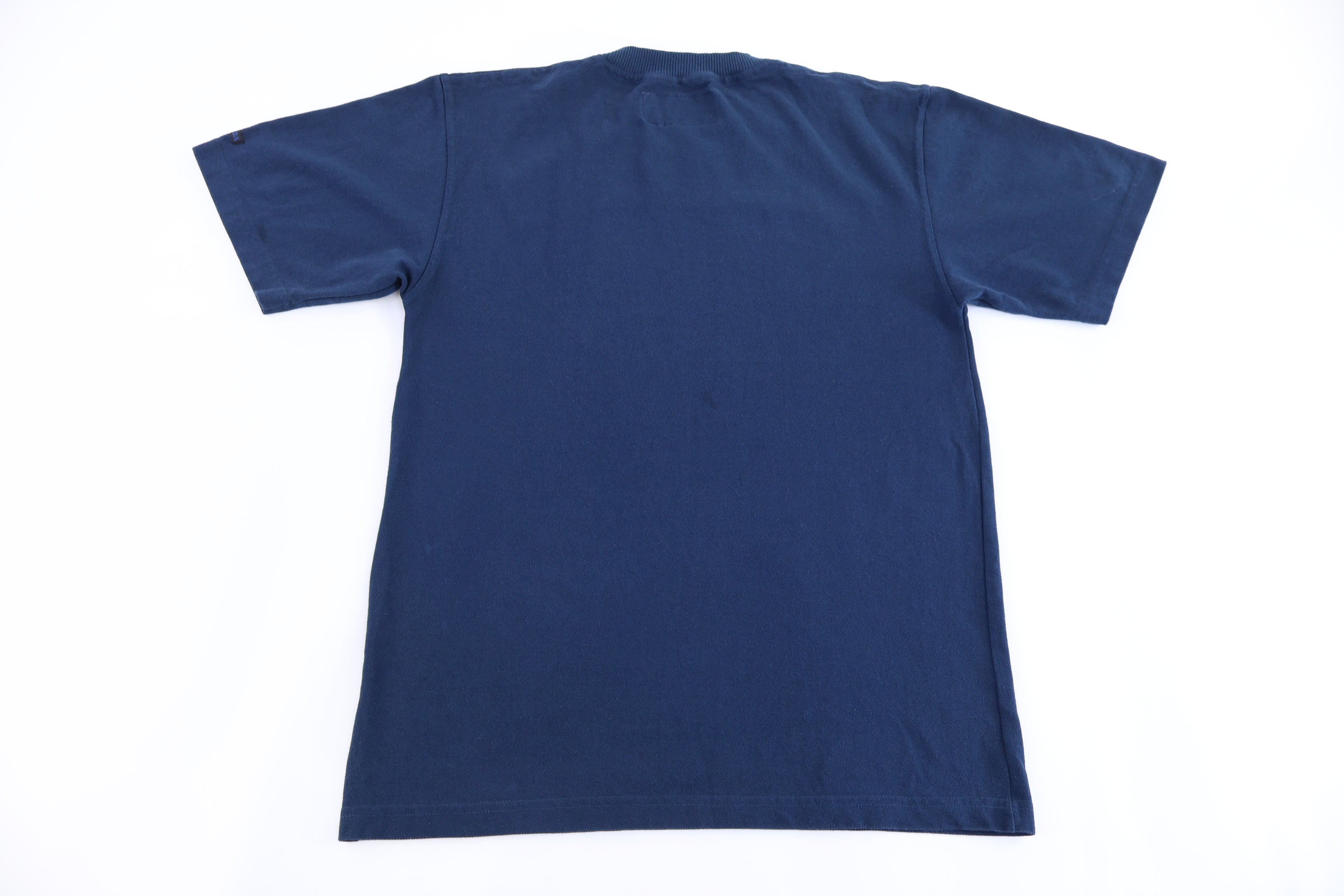 1996 Honda Valkyrie America Graphic T-shirt
