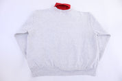 90's Ohio State Buckeyes Sweatshirt