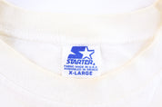 1994 Houston Rockets Basketball World Champions T-shirt