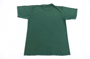 1997 Green Bay Packers Football T-shirt