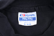 1992 Sturgis Black Hills Rally T-shirt