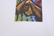 1996 Atlanta Olympic Torch Relay T-shirt