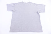 Vintage Nike Team Indiana Hoosiers T-shirt