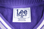 Vintage Kansas State Univeristy Sweatshirt