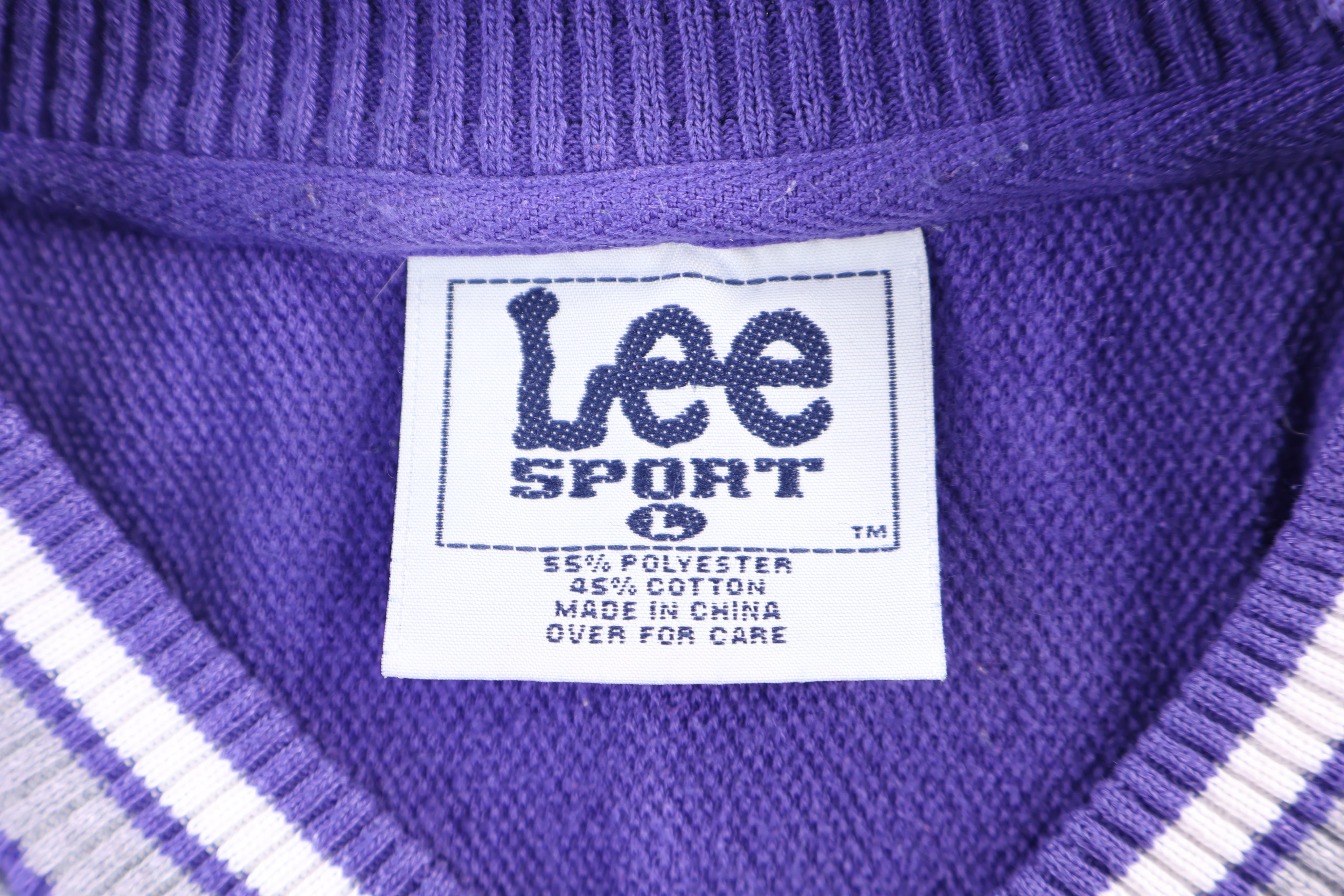 Vintage Kansas State Univeristy Sweatshirt