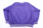 Vintage Kansas State Univeristy Sweatshirt