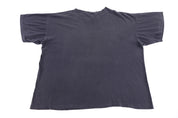90's American Thunder Native American Warrior T-shirt