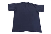 Vintage Matt Wagner Grendel T-shirt
