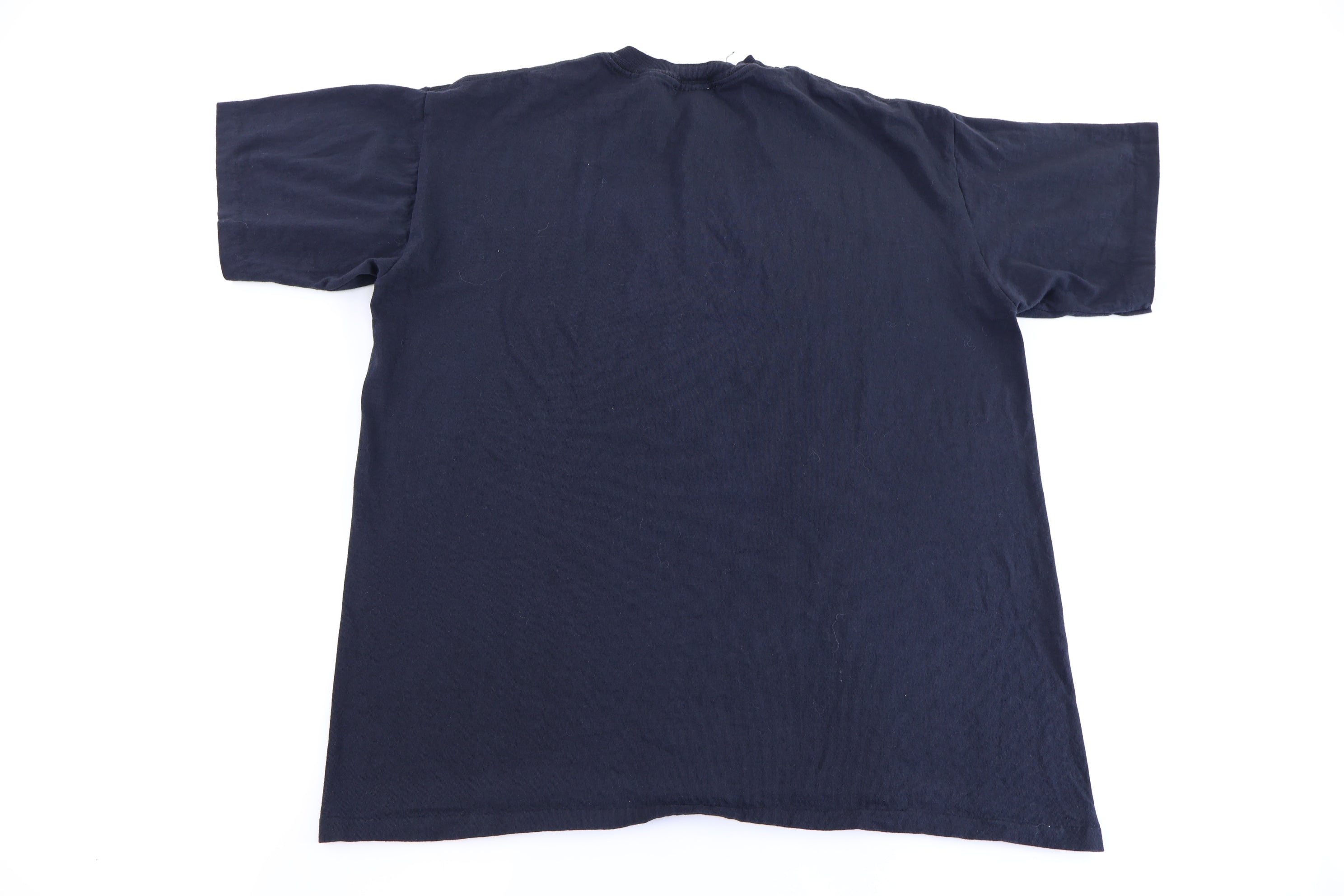 Vintage Matt Wagner Grendel T-shirt