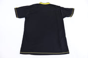 2011/12 Adidas Tanzania Soccer Jersey