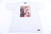 90's University of Utah T-shirt