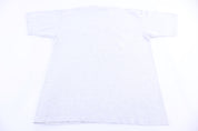 90's University of Utah T-shirt