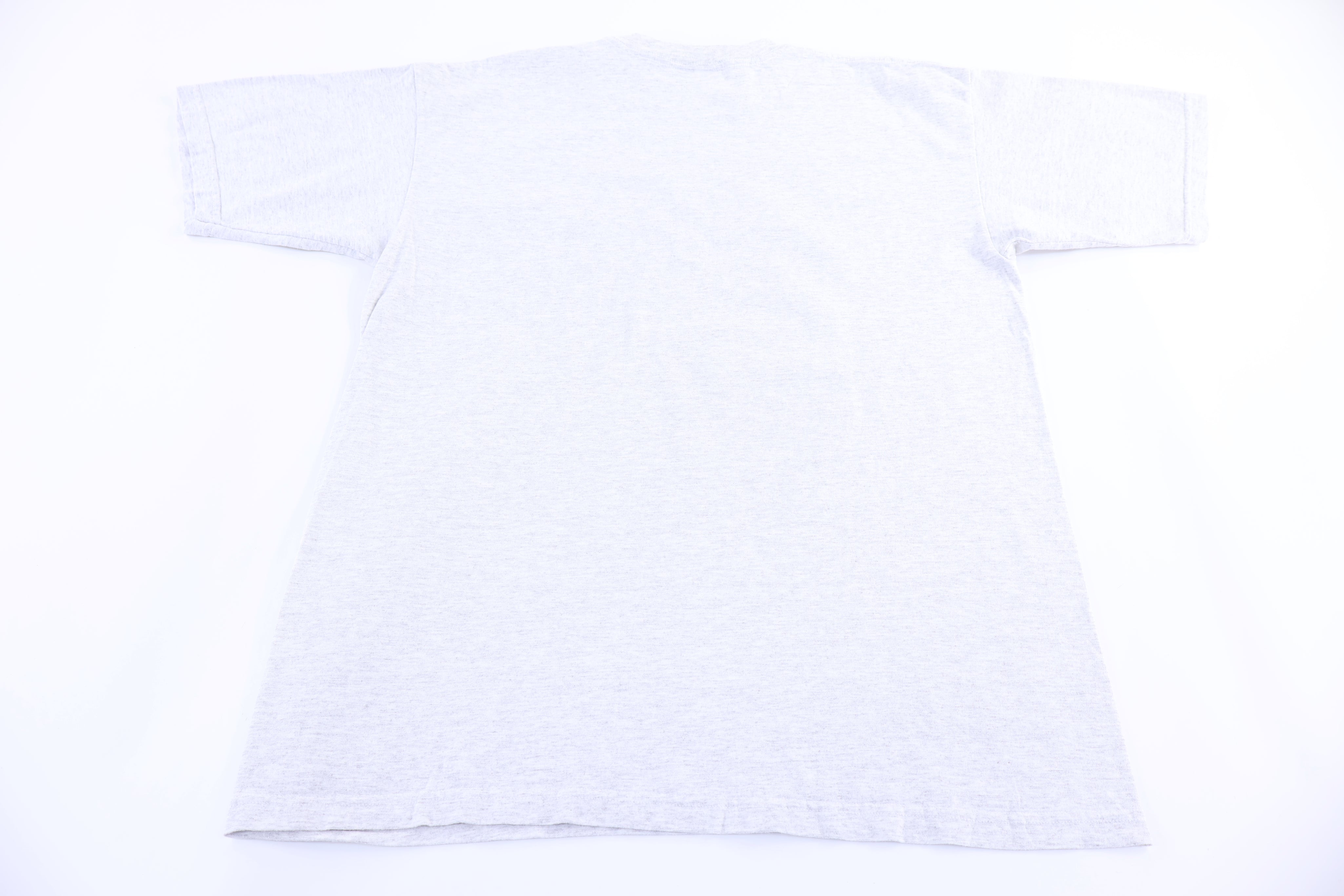 90's University of Utah T-shirt