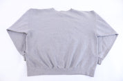 90's Adidas Alabama A&M University Sweatshirt