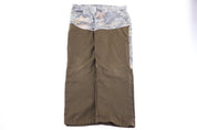 Wrangler Camo Hunting Pants