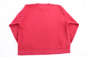 Vintage Nike Ohio State Univeristy Sweatshirt