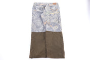 Wrangler Camo Hunting Pants