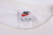 90's Nike Dallas Cowboys Football Sweatshirt