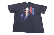 1996 Garth Brooks Graphic T-shirt
