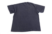 1996 Garth Brooks Graphic T-shirt