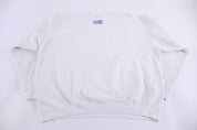 90's Nike Dallas Cowboys Football Sweatshirt