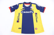 Pirma Club Atlético de San Luis Soccer Jersey
