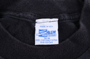 Youth 90's Pittsburgh Penguins Hockey T-shirt