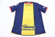 Pirma Club Atlético de San Luis Soccer Jersey