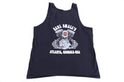 Harley Davidson Motorcycles Atlanta Tank Top
