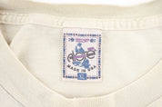 90's Jackson Browne Los Angeles California T-shirt