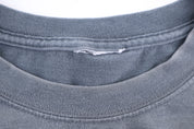 Harley Davidson Motorcycles Georgia T-shirt