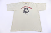 90's Jackson Browne Los Angeles California T-shirt