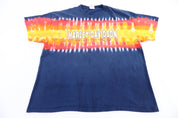 Harley Davidson Motorcycles Missouri T-shirt
